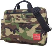 Manhattan Portage Convertible Delux