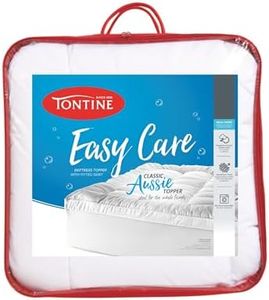 Tontine Ea