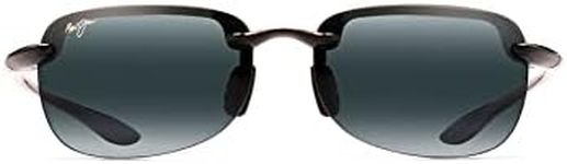 Maui Jim M