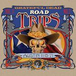 Road Trips Vol. 3 No. 2--Austin 11-15-71