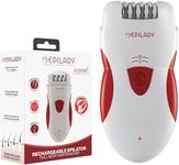 Epilady Legend 4 | Cordless Epilato