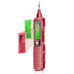 Commercial Electric Voltage Tester