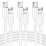 10 Ft Lightning Cable For Ipad