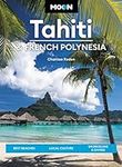 Moon Tahiti & French Polynesia: Bes