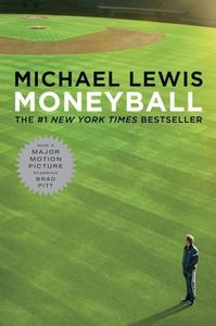 Moneyball: