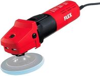 Flex Polishers