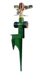 Orbit 58214N Impact Sprinkler