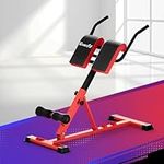 Everfit Weight Bench Multi Station 