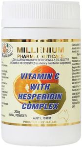 Millenium 