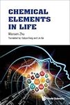 Chemical Elements In Life