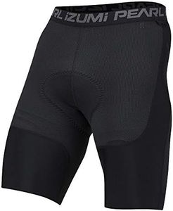 Pearl Izumi Select Liner Bike Shorts Black 2021 X-Large