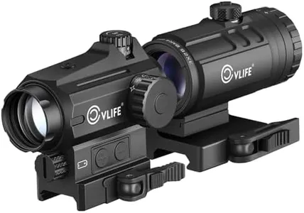 CVLIFE Mul
