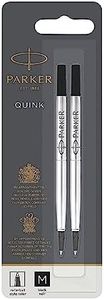 Parker® Lo