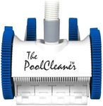 Hayward Pool Vacuum for Inground Po