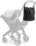Doona Essentials Tote Bag - Compatible with all models
