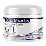 Silver Miracles Colloidal Silver Ge