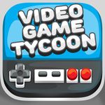 Video Game Tycoon - Idle Clicker & 