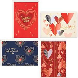 Hallmark V