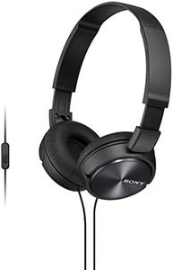 Sony MDR-Z