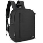 Canon Laptop Backpacks