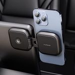 Marnana Phone Mount for Tesla Model