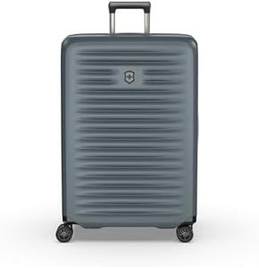 Victorinox