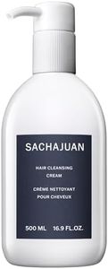 SachaJuan 