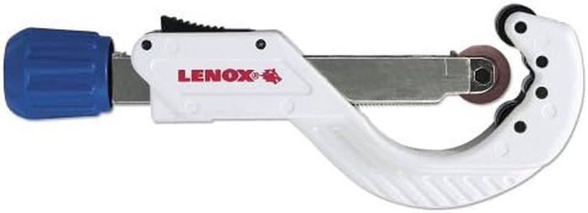 Lenox Tool