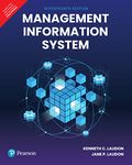 Management Information Systems