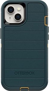 OtterBox i