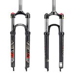 Mtb Suspension Fork