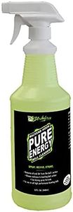KR Strikeforce Pure Energy Bowling Ball Cleaner - 32 Ounces