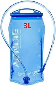 AONIJIE 1L
