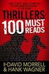 Thrillers: 100 Must-Reads