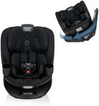 Maxi-Cosi Andi 360° Rotating All-in