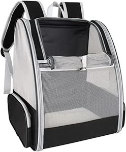 Sac de Tra