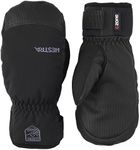 Hestra Ferox Primaloft Junior Mitt 