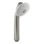 KOHLER K-72595-BN, Brushed Nickel Handheld Shower