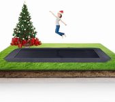 10'x17' FT Avyna Premium Rectangle