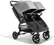 Baby Jogger City Mini GT2 All-Terra