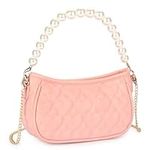 mibasies Pearl Girls Purse for Kids