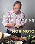 Mastering the Art of Japanese Home 
