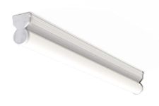 4lite Kitchen Under Cabniet LED Link Light 7w - 570mm Length Warm White