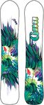 Gnu Chromatic 2020/21 146 Women's Snowboard