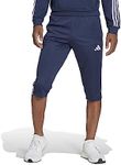 adidas Tiro23l Men's Trousers 3/4 PNT