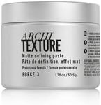 L'Oréal Professionnel Paris Archite