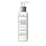 SheaMoisture Face Wash for Women & 