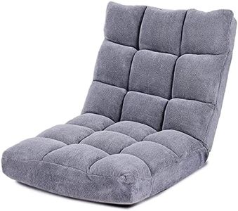 Giantex Fl