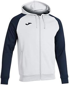 Chaqueta C