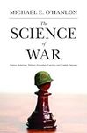 The Science of War: Defense Budgeti